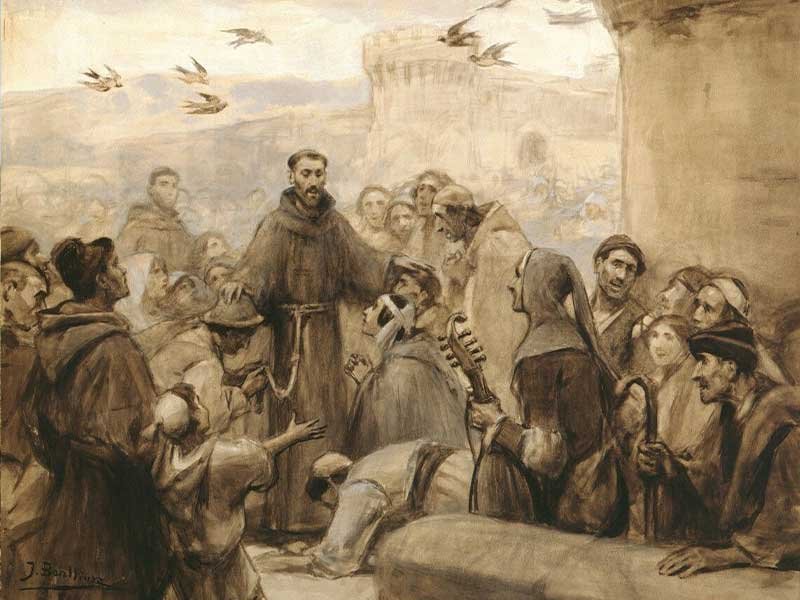 ordem terceira de são francisco 105