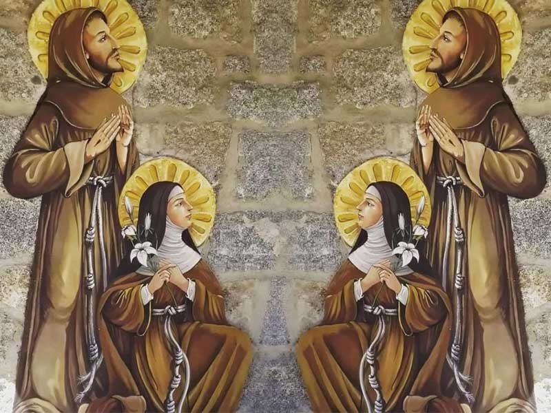 santa clara e são francisco 4