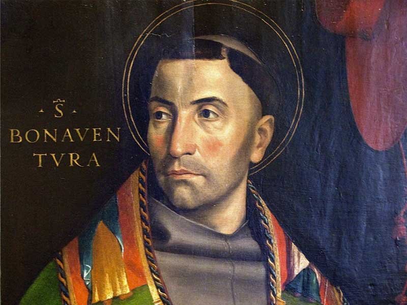 os primeiros biografos de sao francisco 12