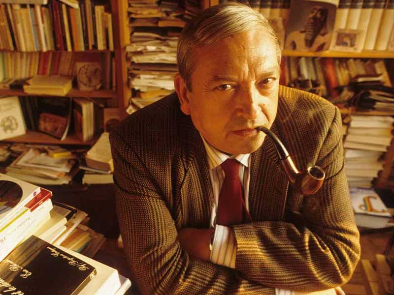 jacques le goff