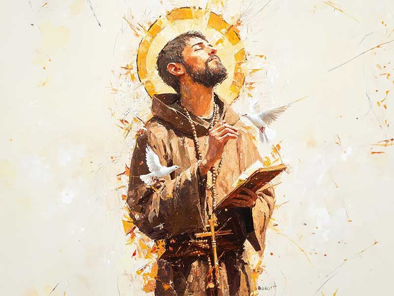 ordem terceira de são francisco 10