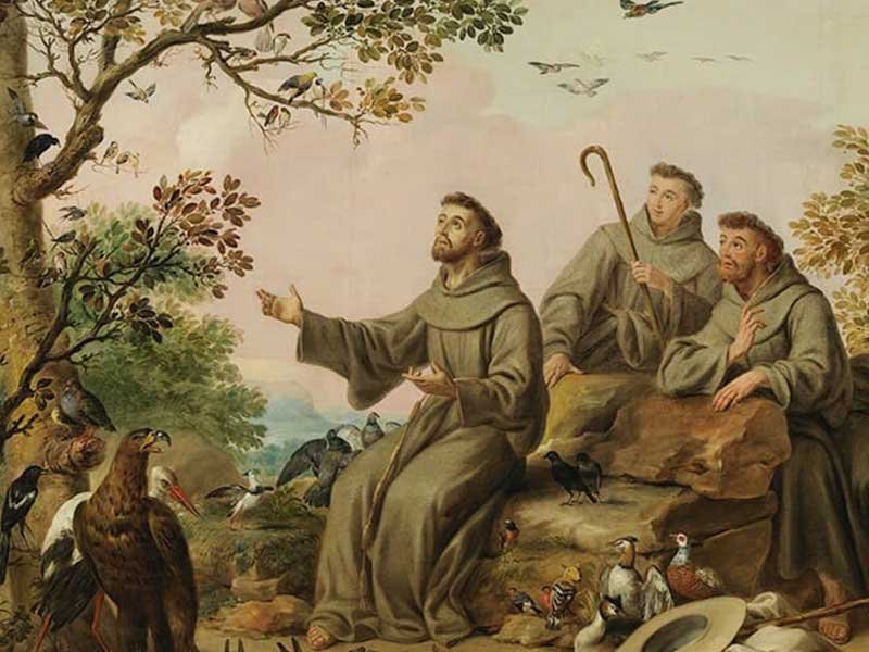 franciscanos no brasil 23