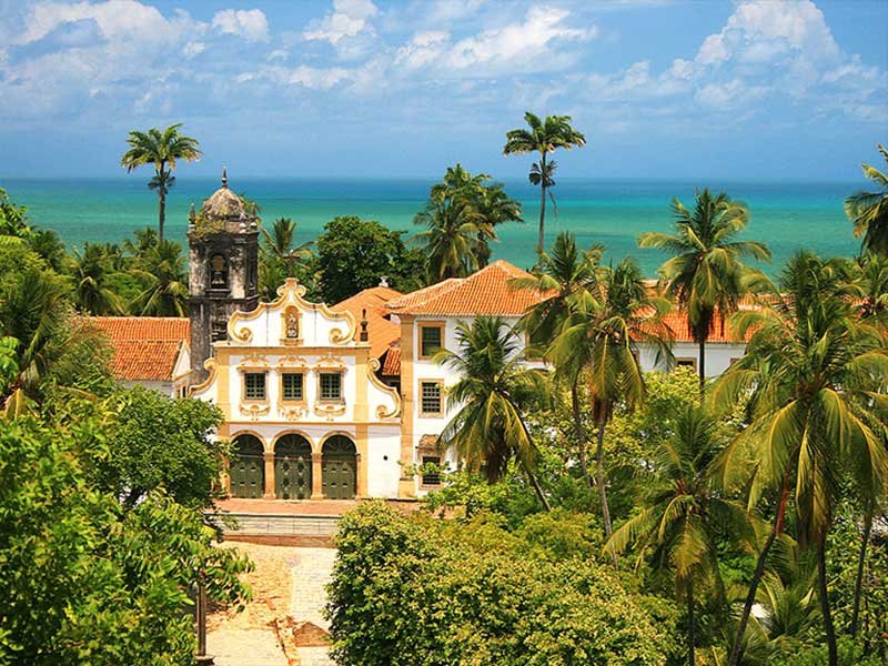 franciscanos no brasil 33