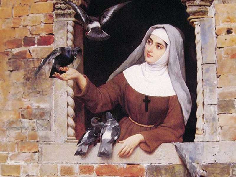 santa clara de assis 2