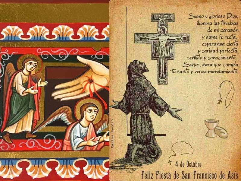 cruz de são damião 15